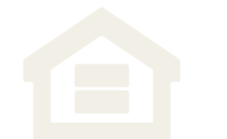Equal Housing Opportunity
