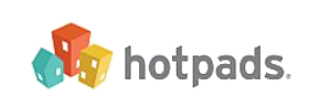 HotPads