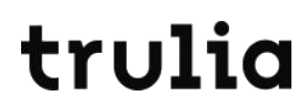 Trulia