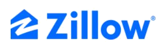 Zillow
